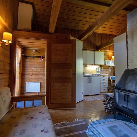 Hotel Aurantola Jaala Esterno foto